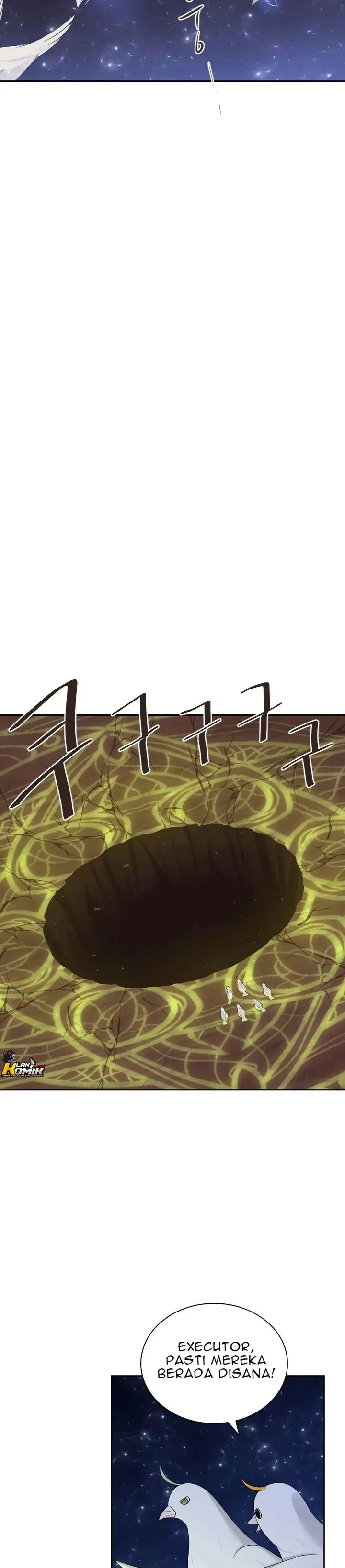image-komik-the-book-of-lagier-chapter-19-6/35