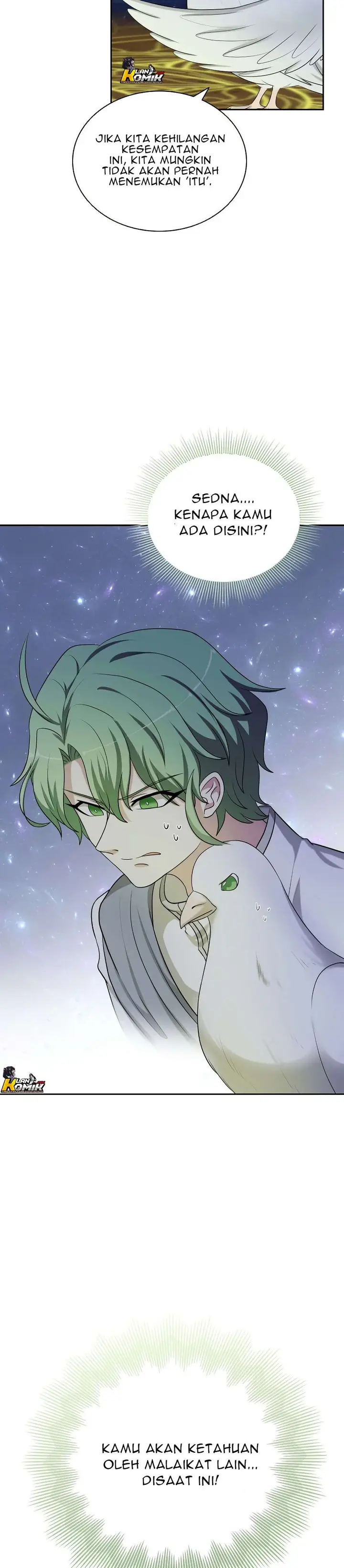 image-komik-the-book-of-lagier-chapter-19-7/35