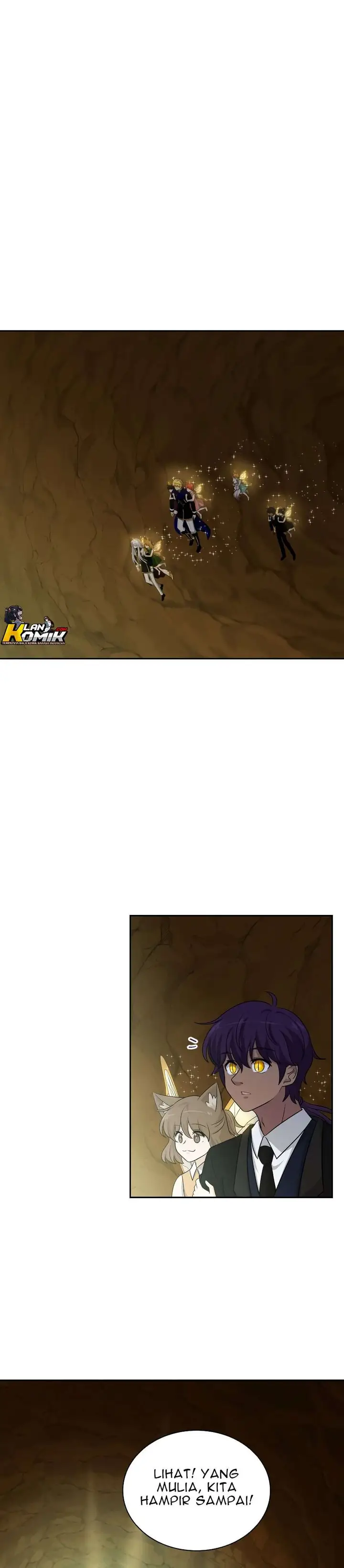 image-komik-the-book-of-lagier-chapter-19-9/35