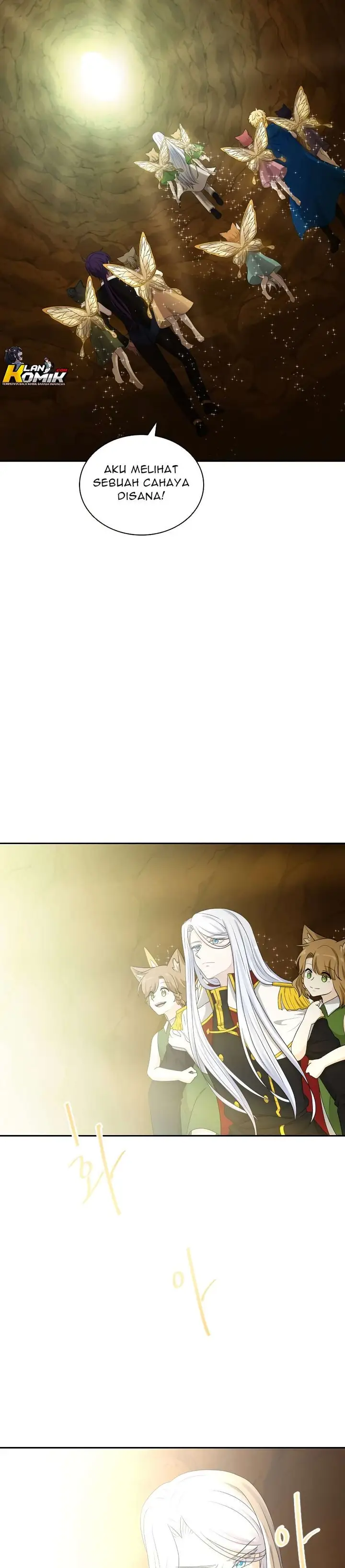 image-komik-the-book-of-lagier-chapter-19-10/35