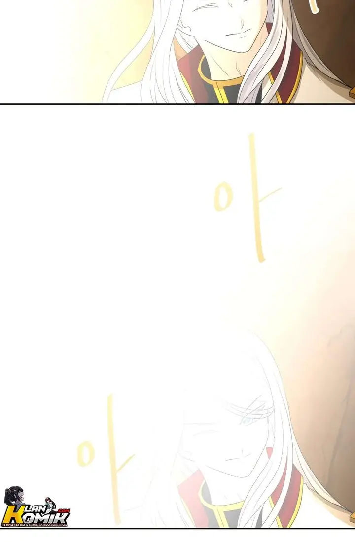 image-komik-the-book-of-lagier-chapter-19-11/35