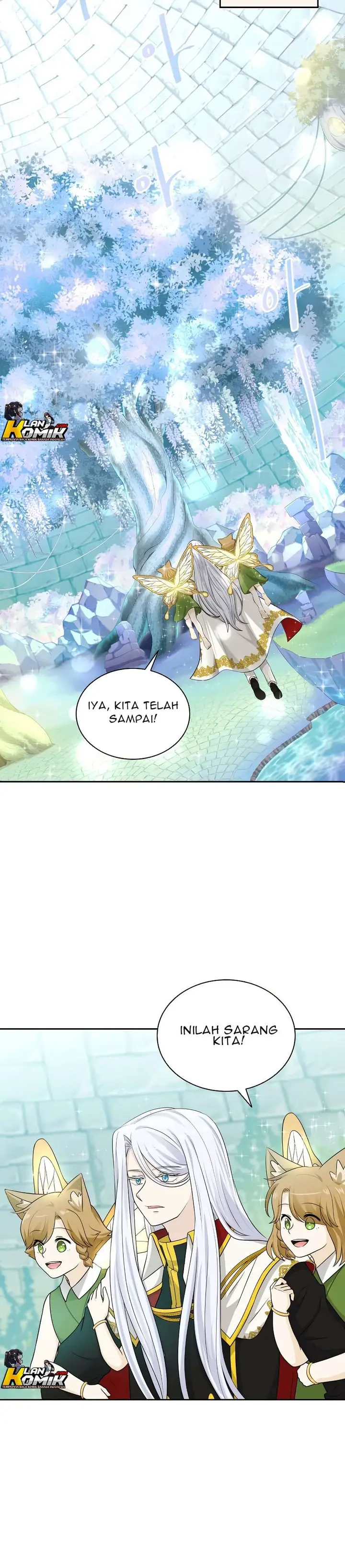 image-komik-the-book-of-lagier-chapter-19-13/35