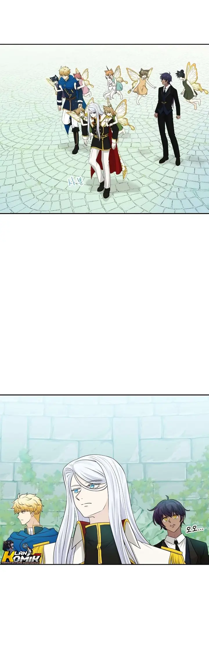 image-komik-the-book-of-lagier-chapter-19-14/35