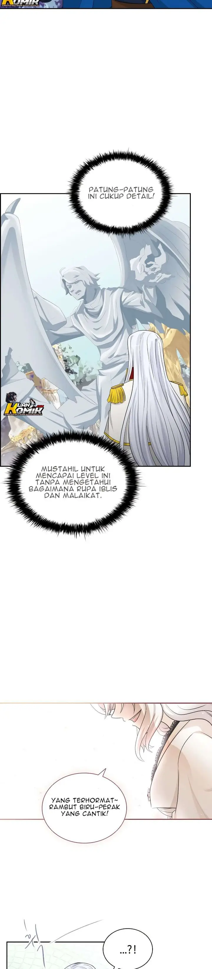 image-komik-the-book-of-lagier-chapter-19-16/35