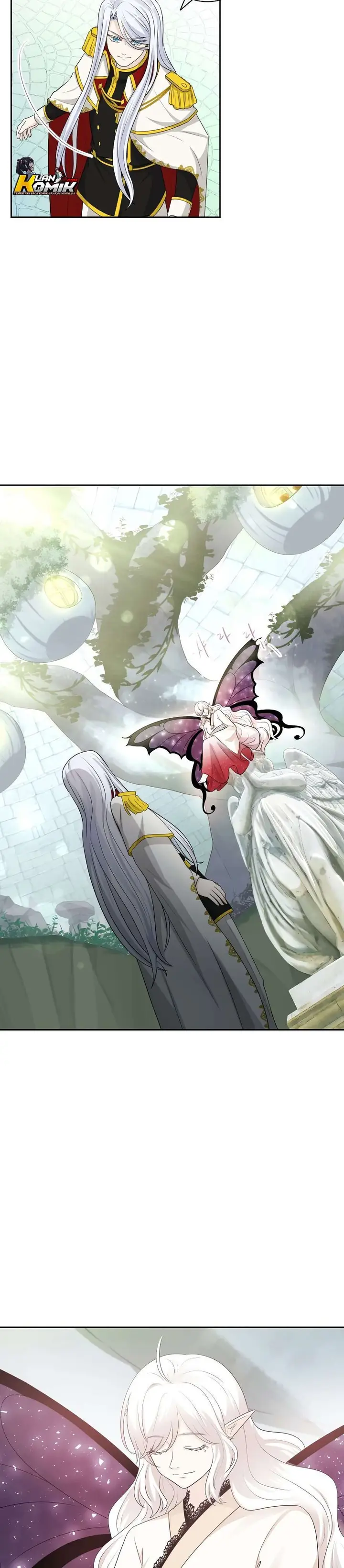 image-komik-the-book-of-lagier-chapter-19-17/35