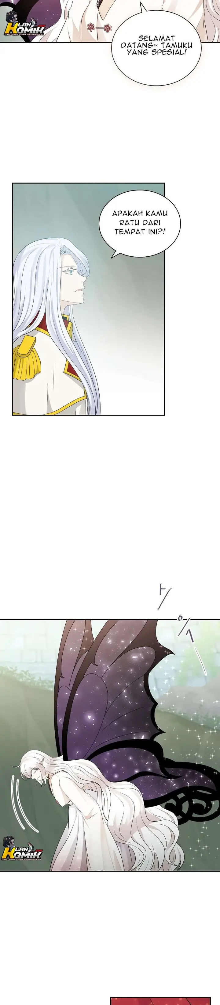 image-komik-the-book-of-lagier-chapter-19-18/35