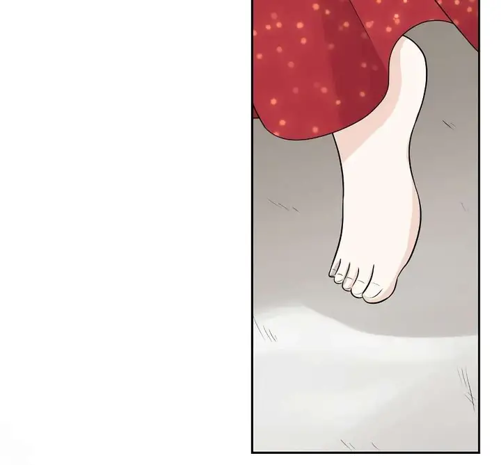 image-komik-the-book-of-lagier-chapter-19-19/35