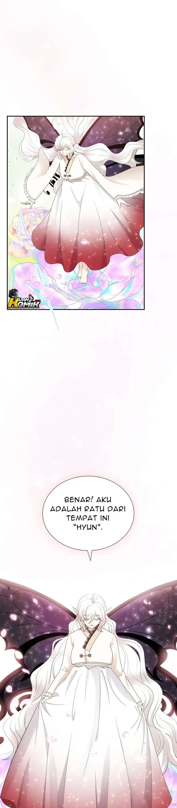 image-komik-the-book-of-lagier-chapter-19-20/35