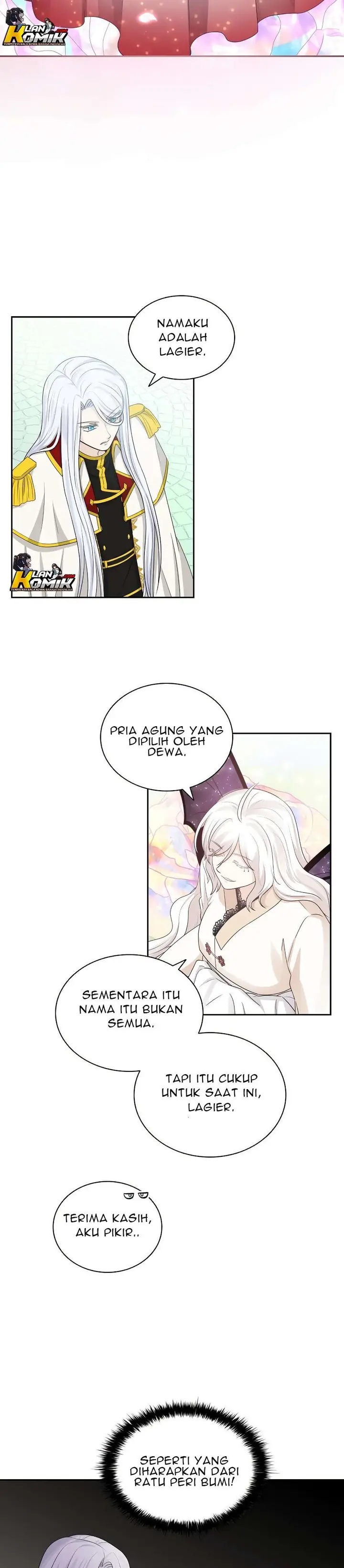 image-komik-the-book-of-lagier-chapter-19-21/35