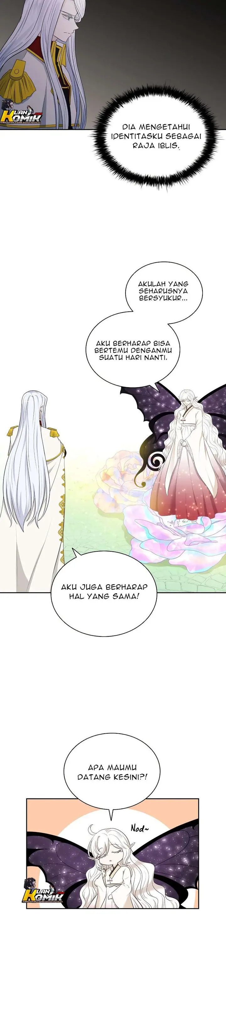 image-komik-the-book-of-lagier-chapter-19-22/35