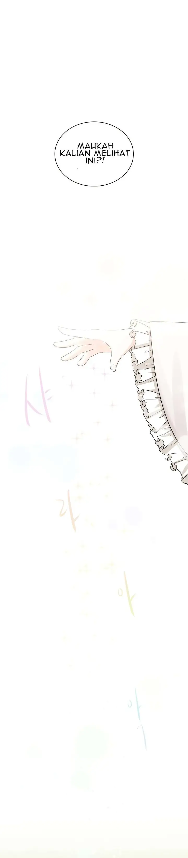 image-komik-the-book-of-lagier-chapter-19-24/35