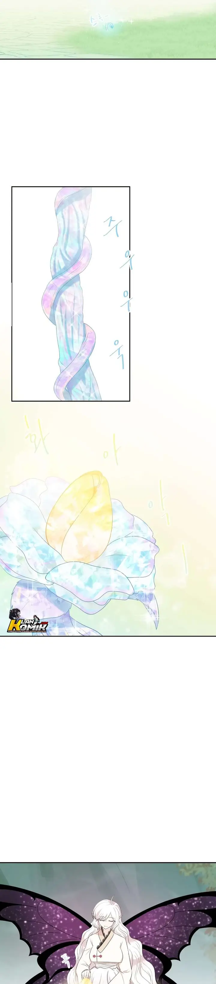 image-komik-the-book-of-lagier-chapter-19-25/35