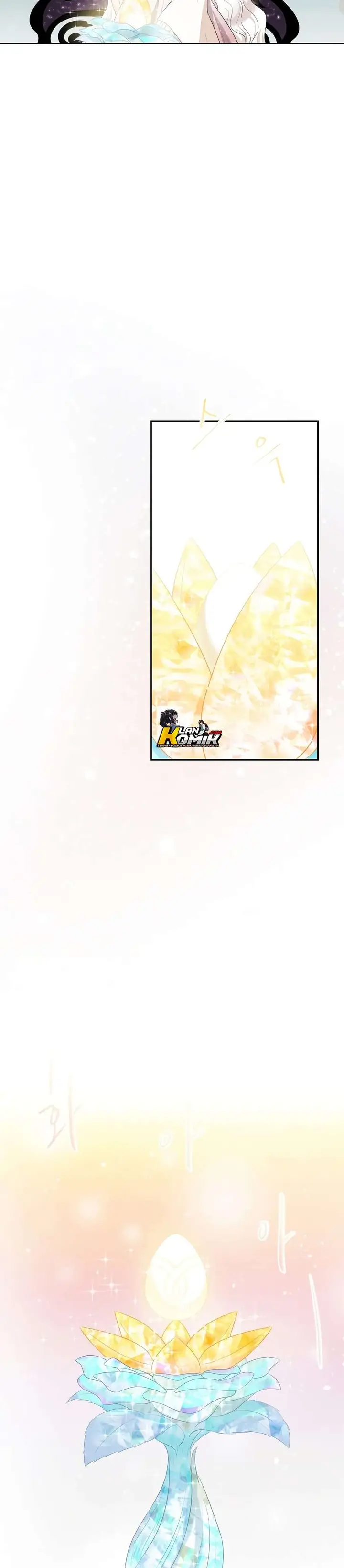 image-komik-the-book-of-lagier-chapter-19-26/35