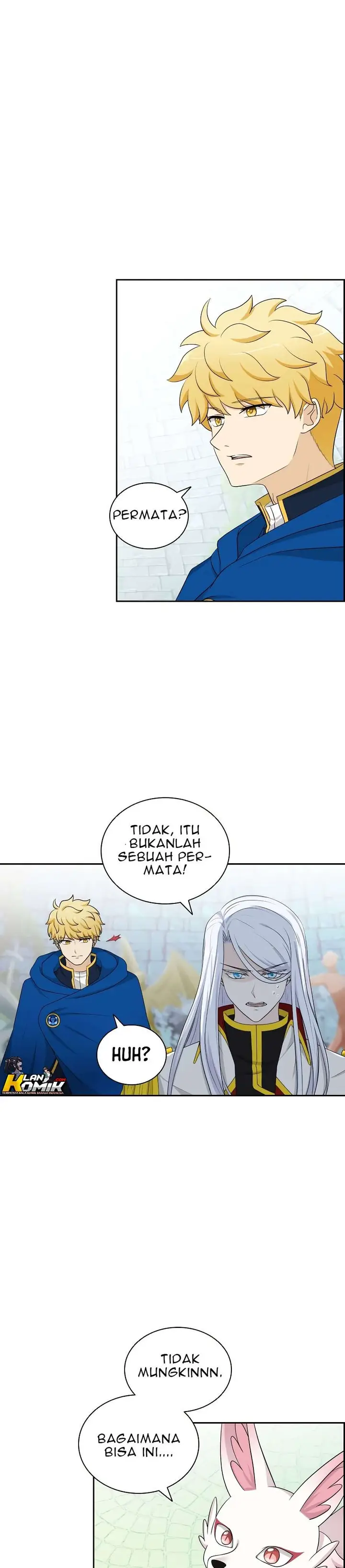 image-komik-the-book-of-lagier-chapter-19-28/35