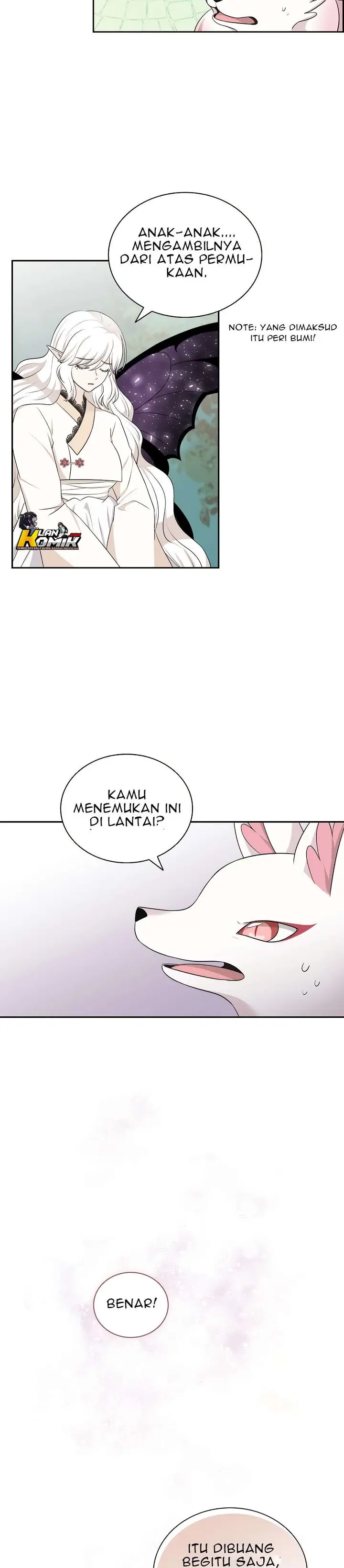 image-komik-the-book-of-lagier-chapter-19-29/35