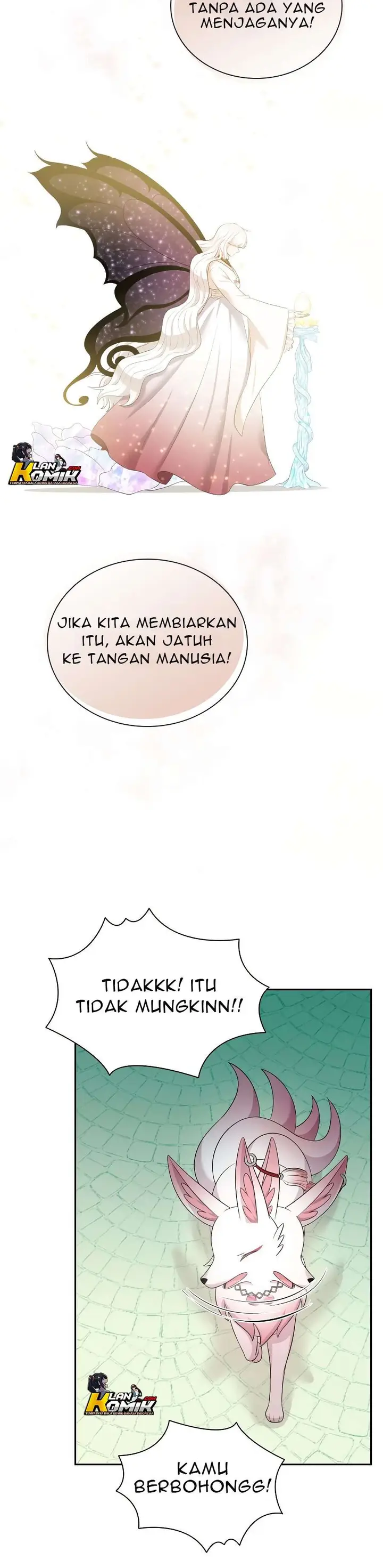 image-komik-the-book-of-lagier-chapter-19-30/35