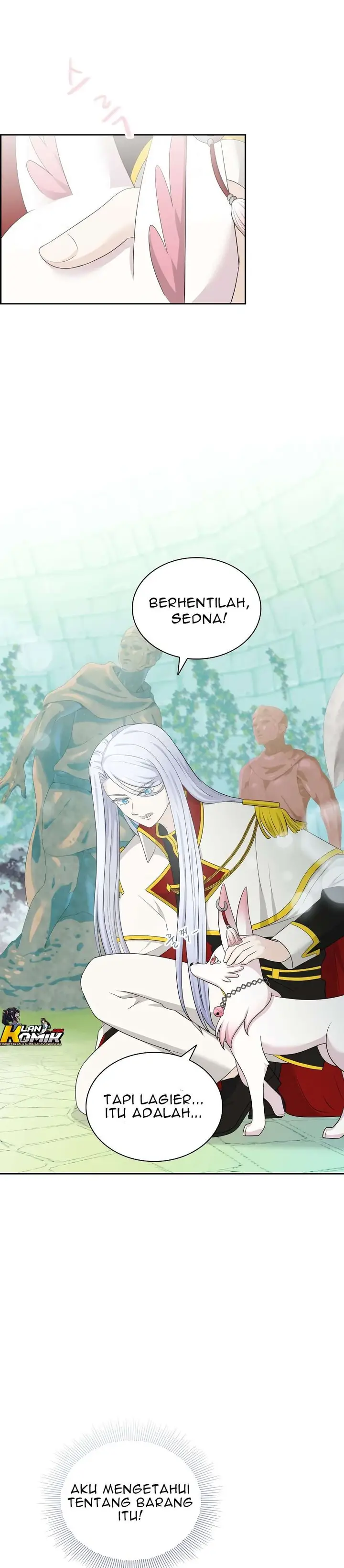 image-komik-the-book-of-lagier-chapter-19-31/35