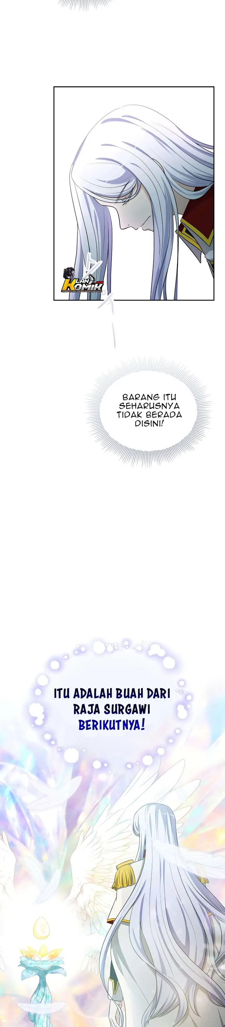 image-komik-the-book-of-lagier-chapter-19-32/35