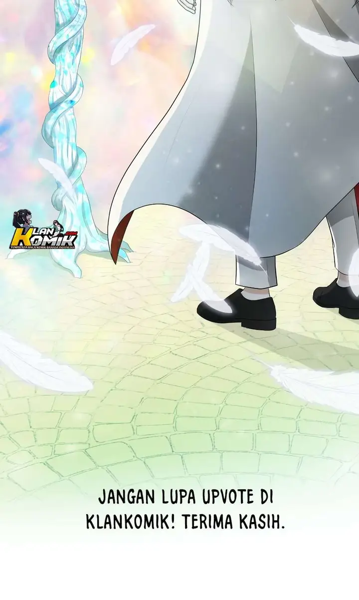image-komik-the-book-of-lagier-chapter-19-33/35