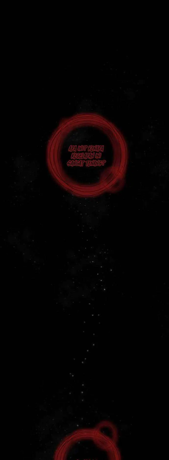 image-komik-the-book-of-lagier-chapter-2-1/61