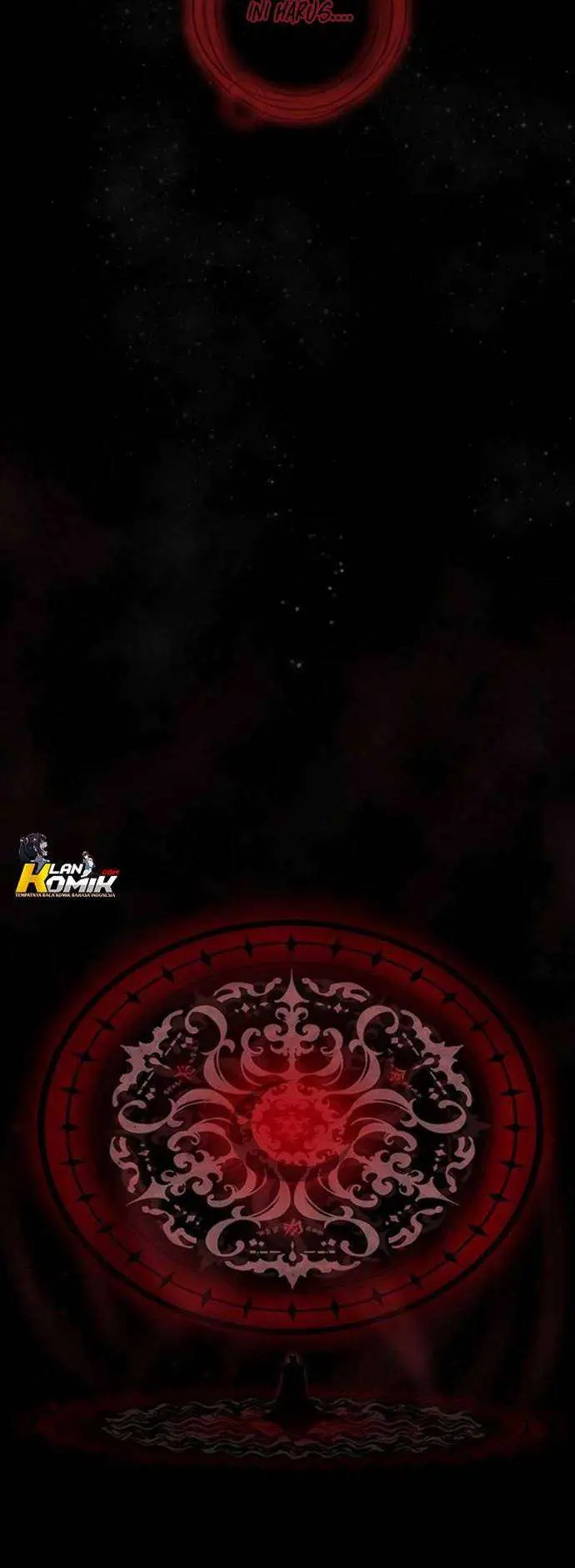 image-komik-the-book-of-lagier-chapter-2-2/61