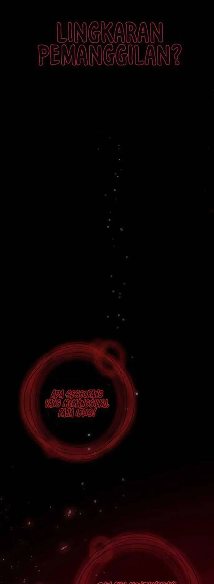 image-komik-the-book-of-lagier-chapter-2-3/61