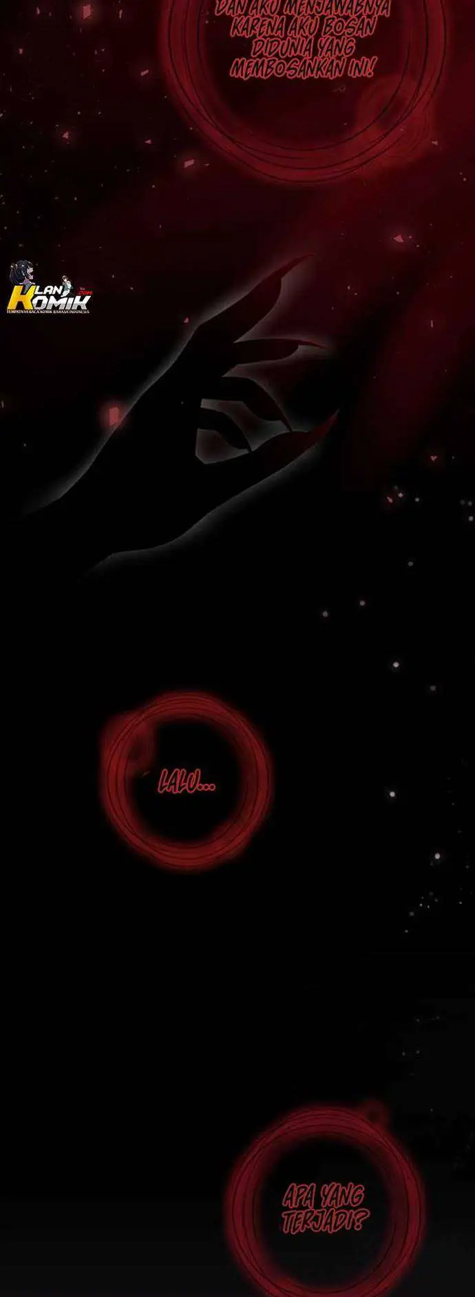 image-komik-the-book-of-lagier-chapter-2-4/61