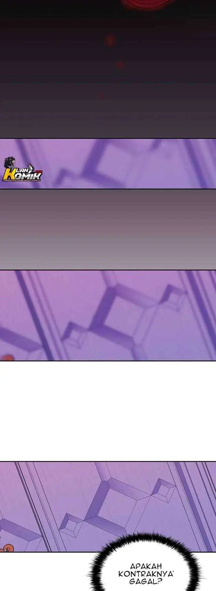 image-komik-the-book-of-lagier-chapter-2-5/61