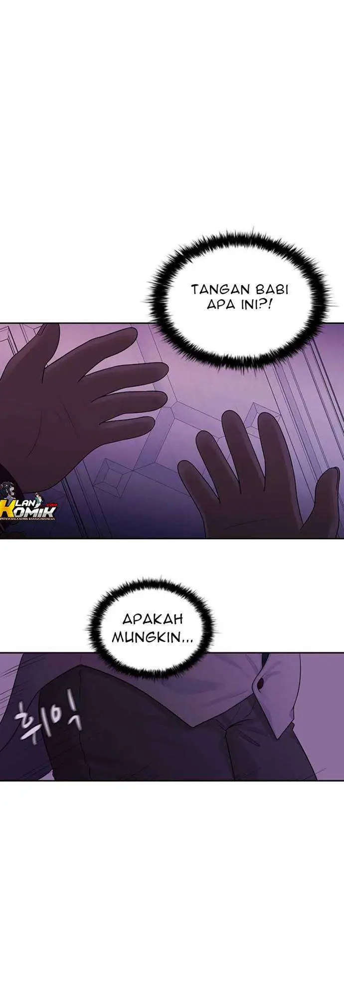 image-komik-the-book-of-lagier-chapter-2-7/61