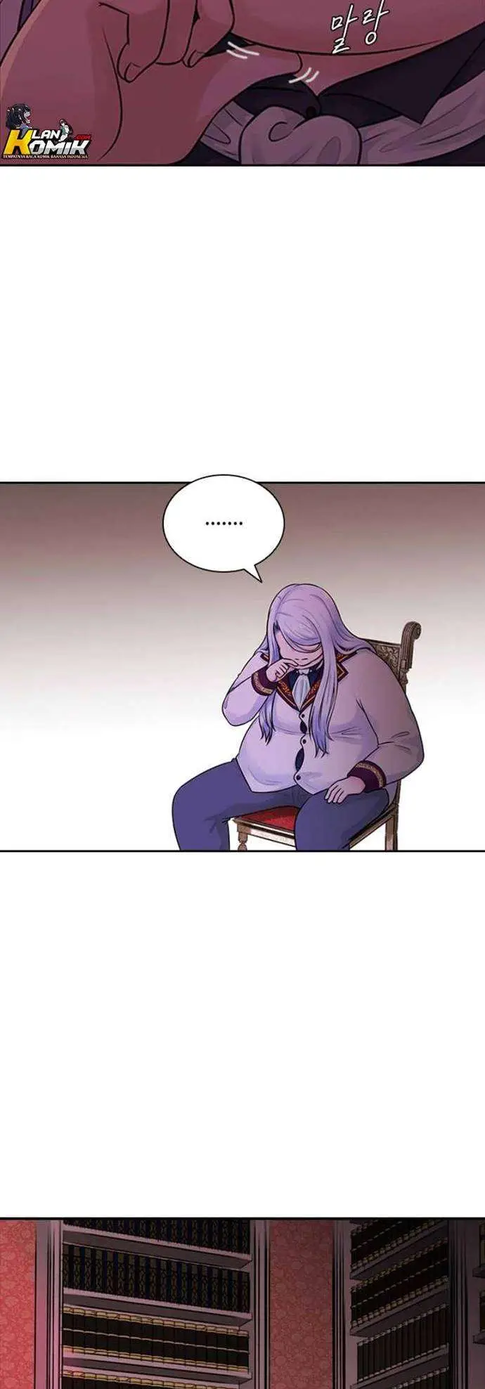 image-komik-the-book-of-lagier-chapter-2-10/61