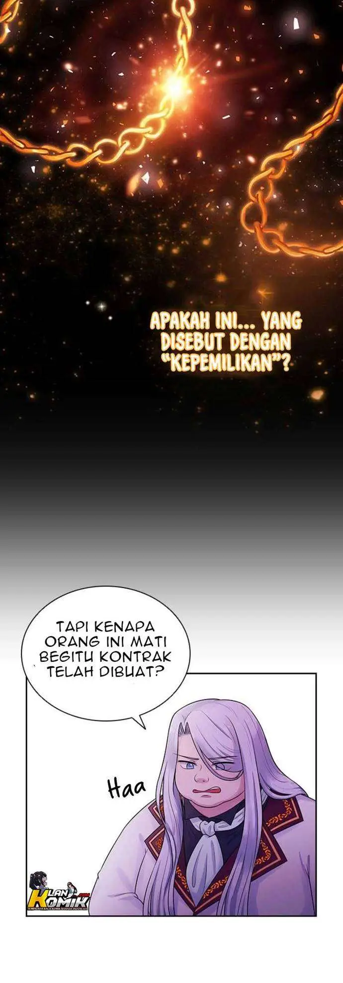 image-komik-the-book-of-lagier-chapter-2-12/61