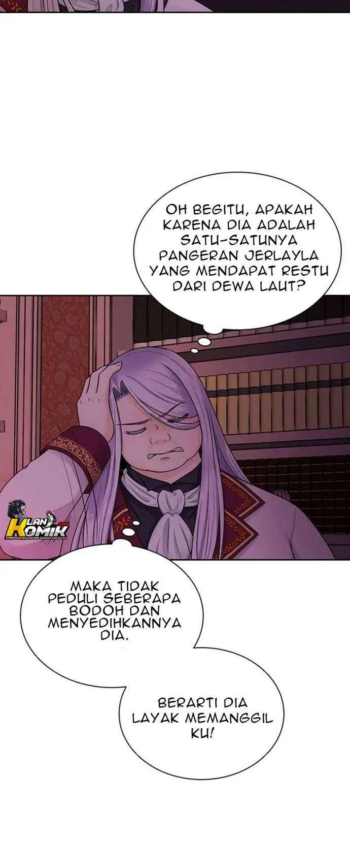 image-komik-the-book-of-lagier-chapter-2-14/61