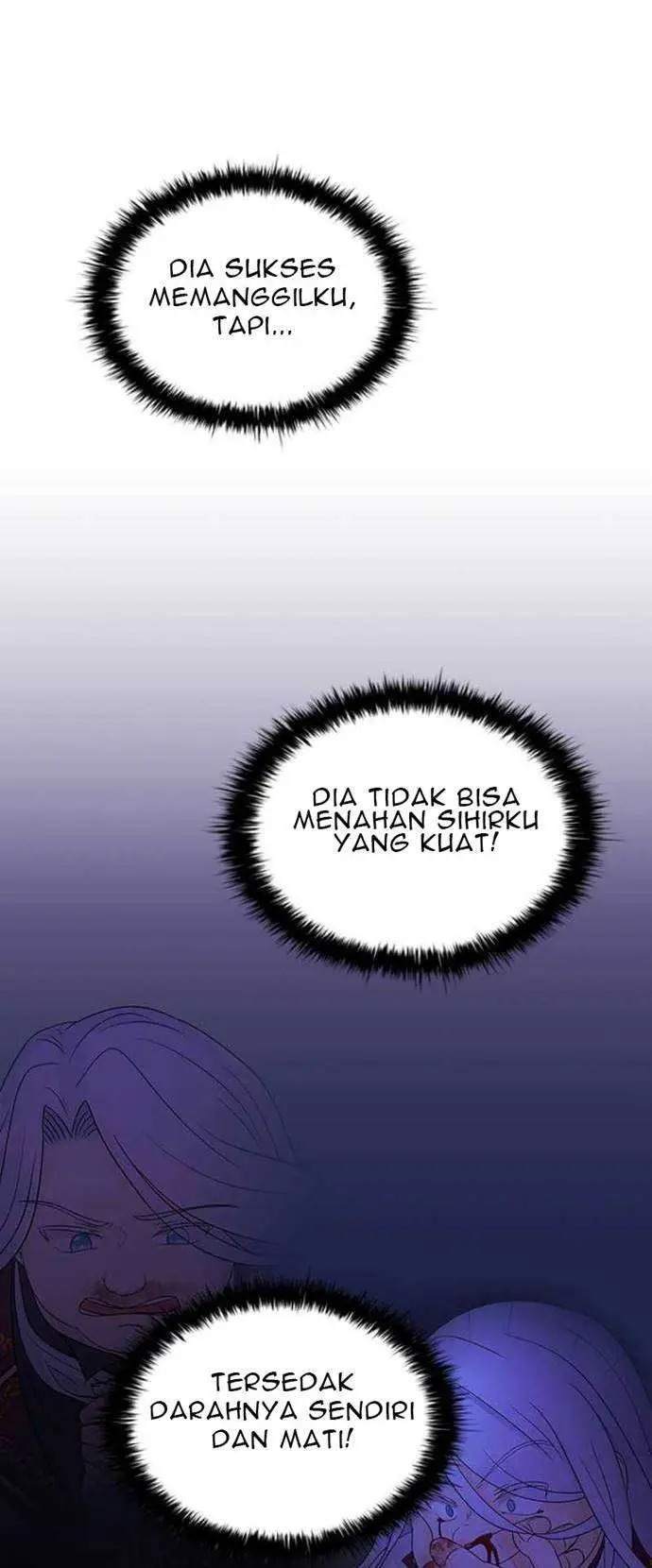 image-komik-the-book-of-lagier-chapter-2-15/61