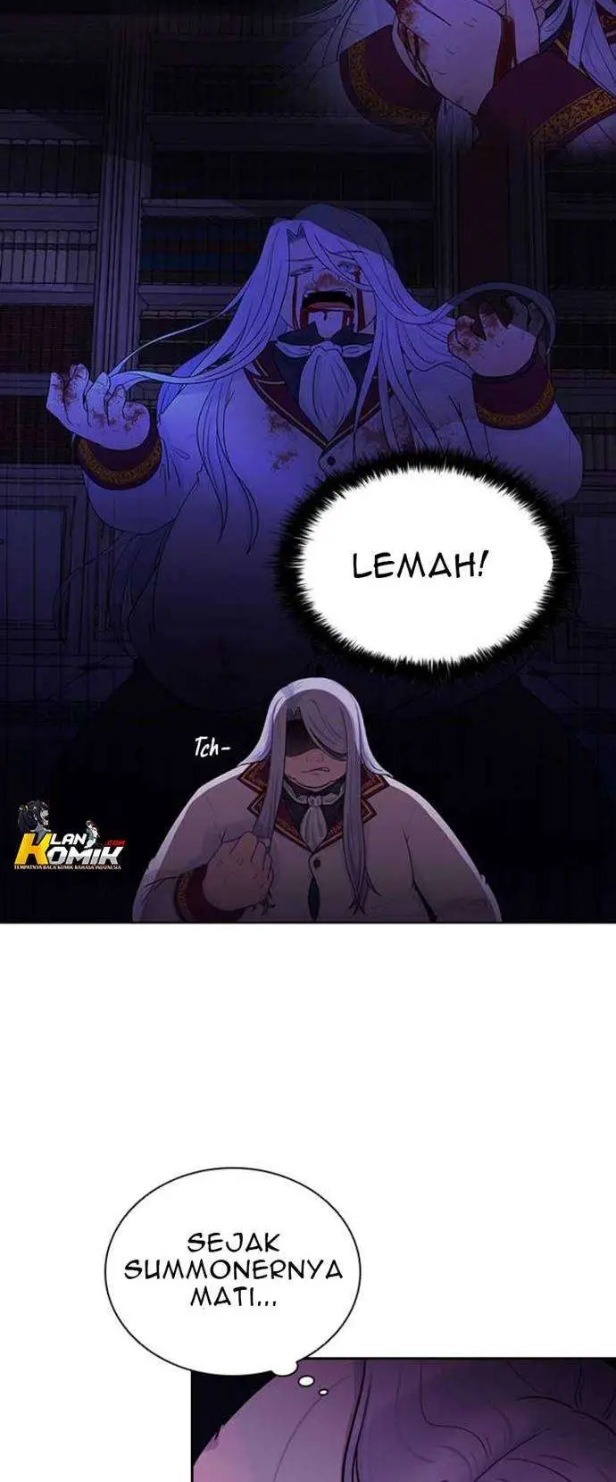 image-komik-the-book-of-lagier-chapter-2-16/61