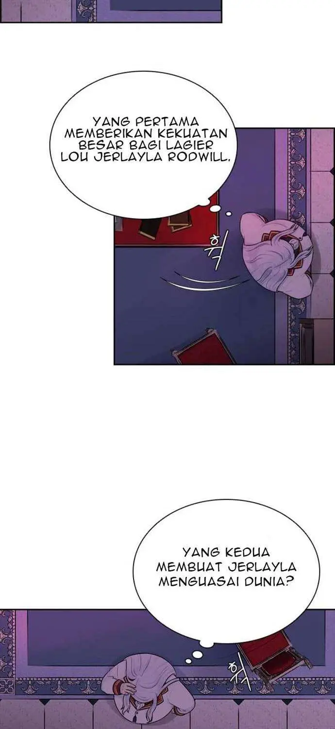 image-komik-the-book-of-lagier-chapter-2-20/61