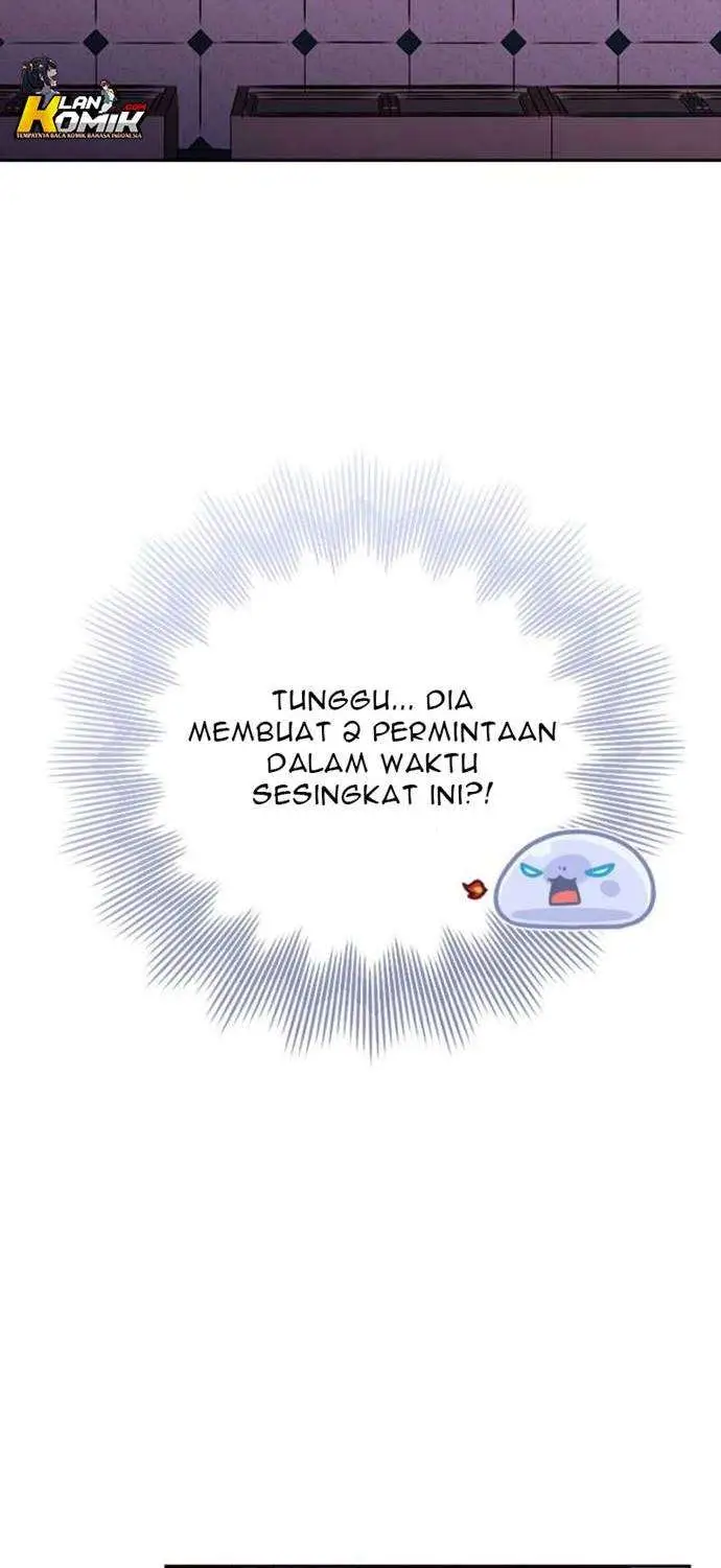 image-komik-the-book-of-lagier-chapter-2-21/61