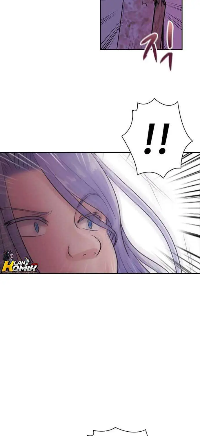 image-komik-the-book-of-lagier-chapter-2-24/61