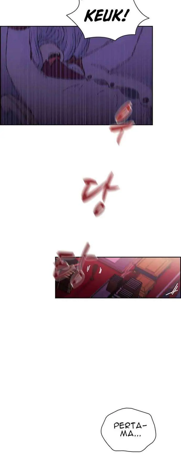 image-komik-the-book-of-lagier-chapter-2-25/61