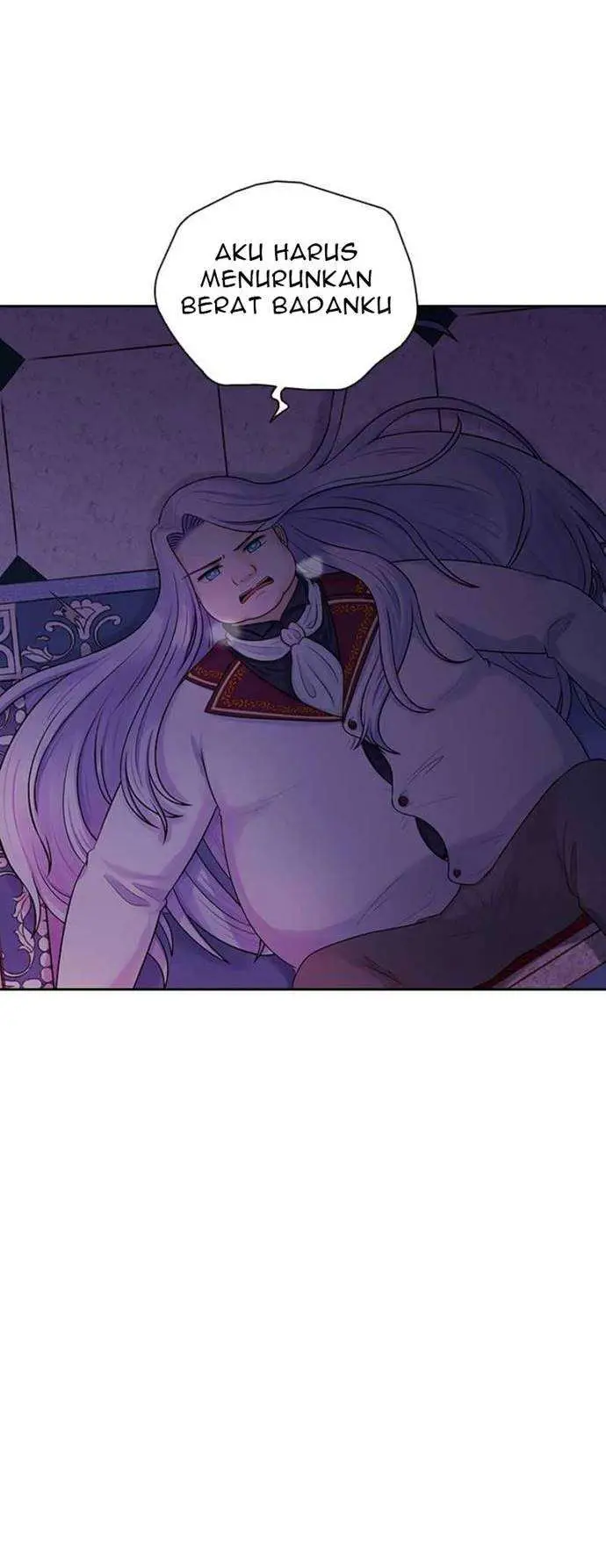 image-komik-the-book-of-lagier-chapter-2-26/61