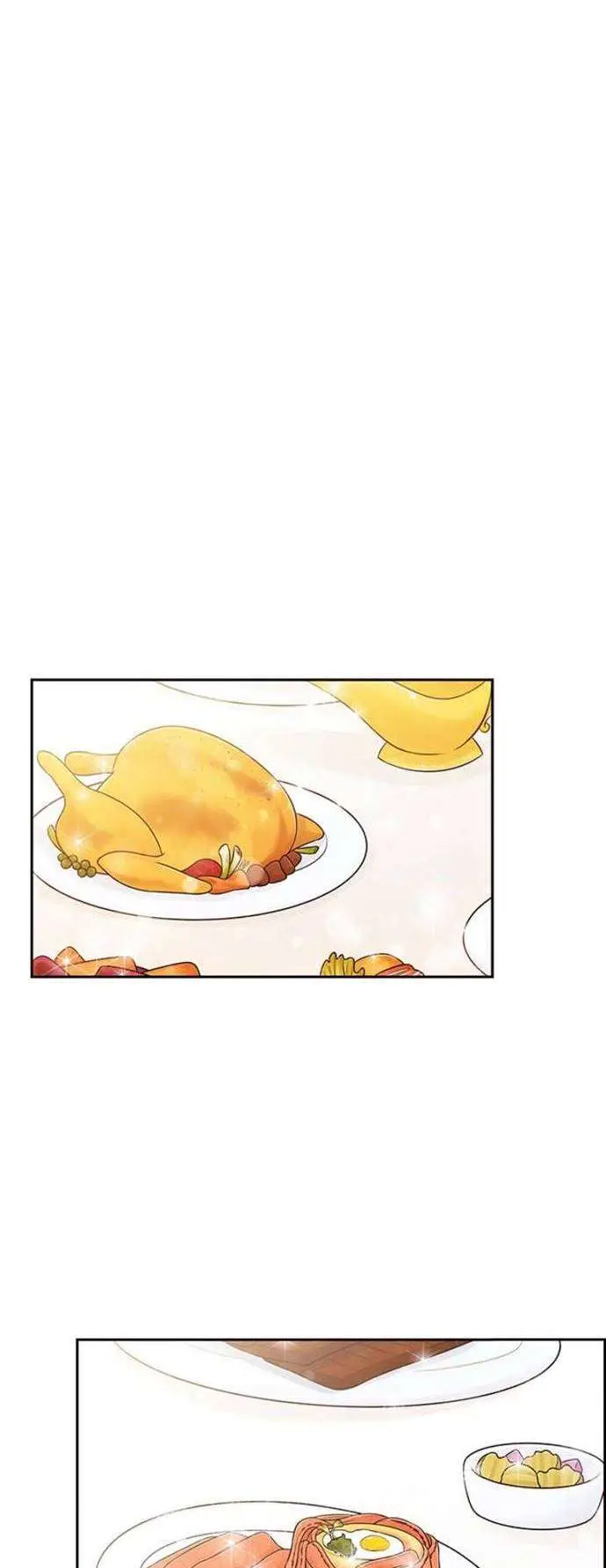 image-komik-the-book-of-lagier-chapter-2-27/61