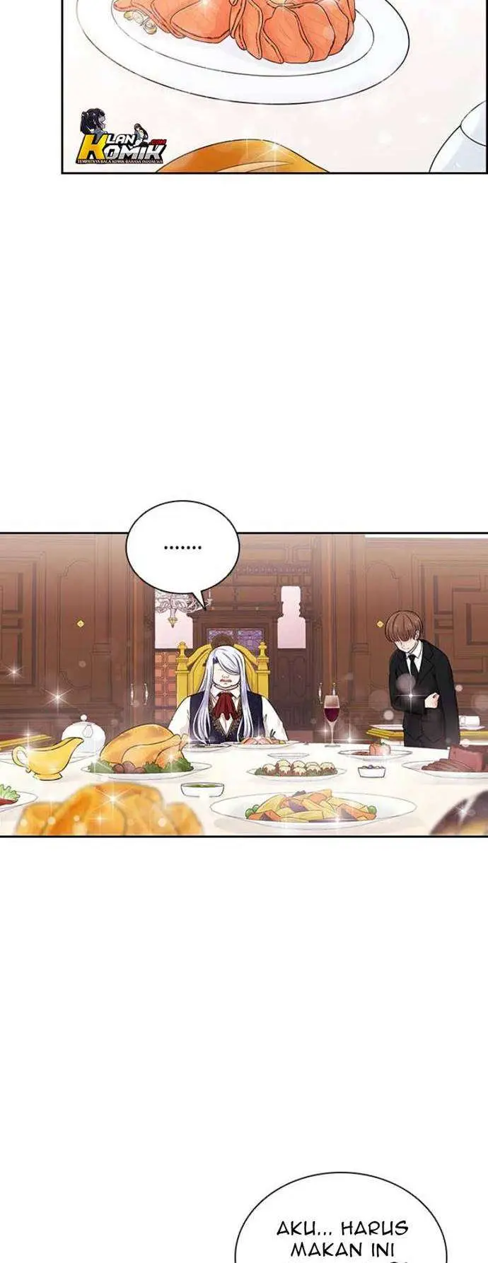 image-komik-the-book-of-lagier-chapter-2-28/61