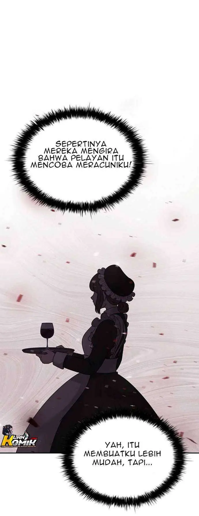 image-komik-the-book-of-lagier-chapter-2-30/61