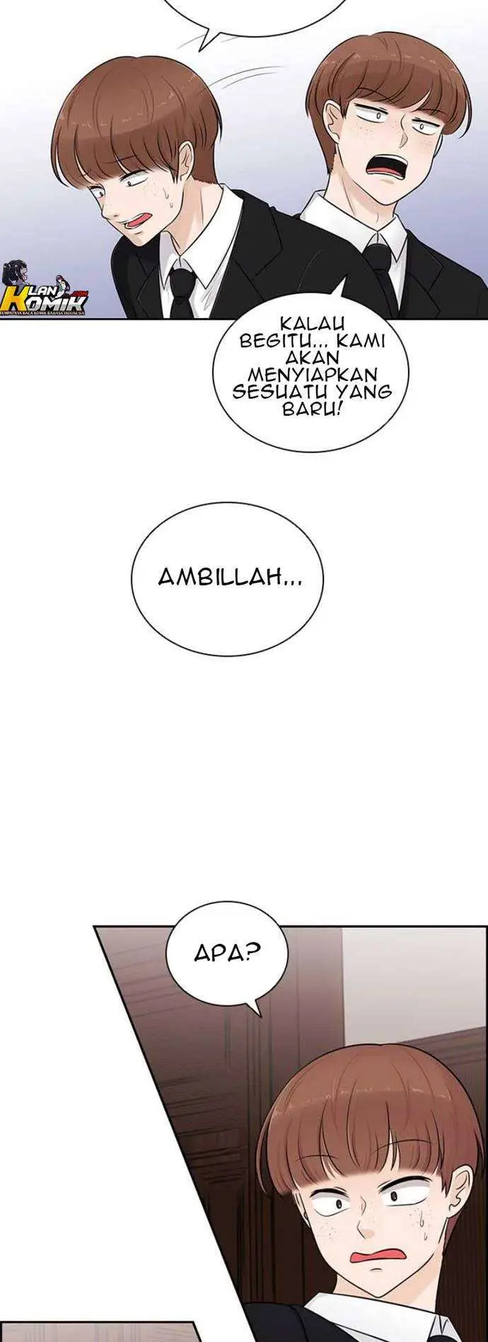 image-komik-the-book-of-lagier-chapter-2-32/61