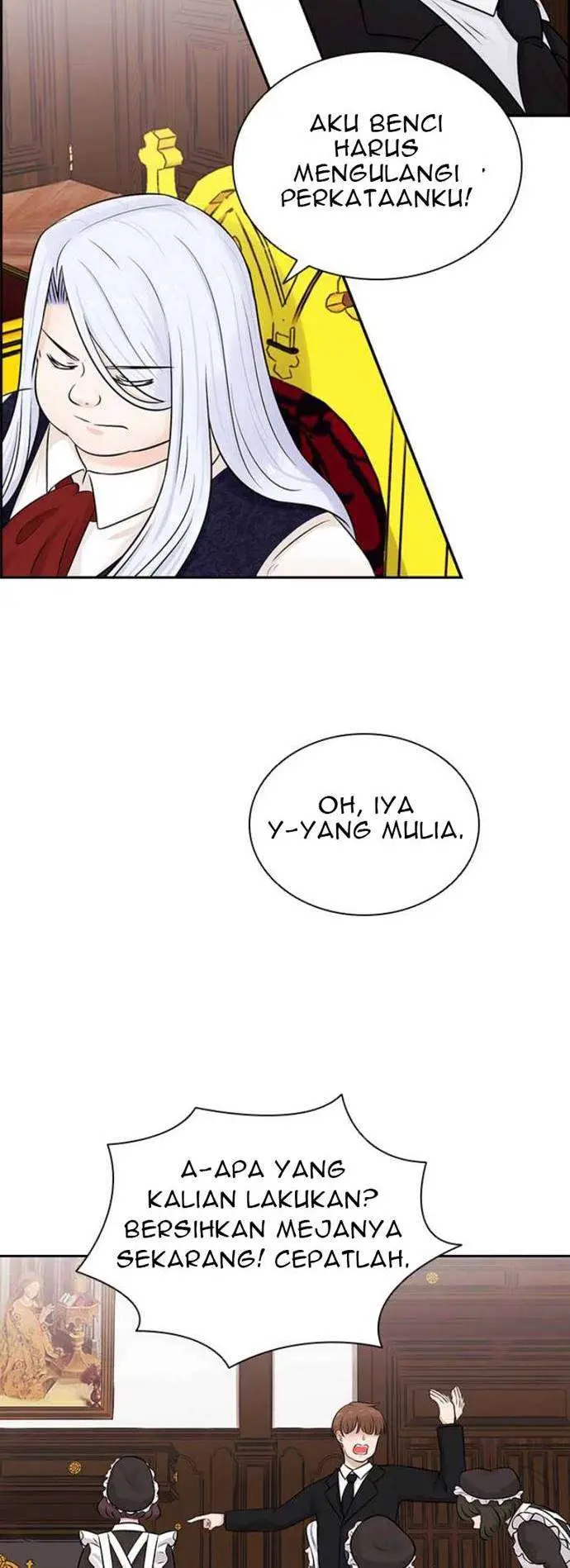 image-komik-the-book-of-lagier-chapter-2-33/61