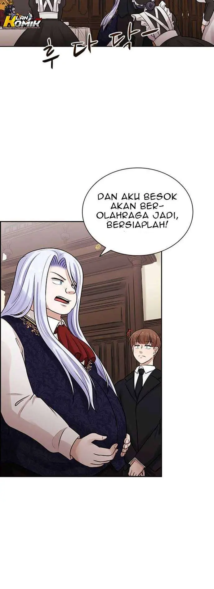 image-komik-the-book-of-lagier-chapter-2-34/61