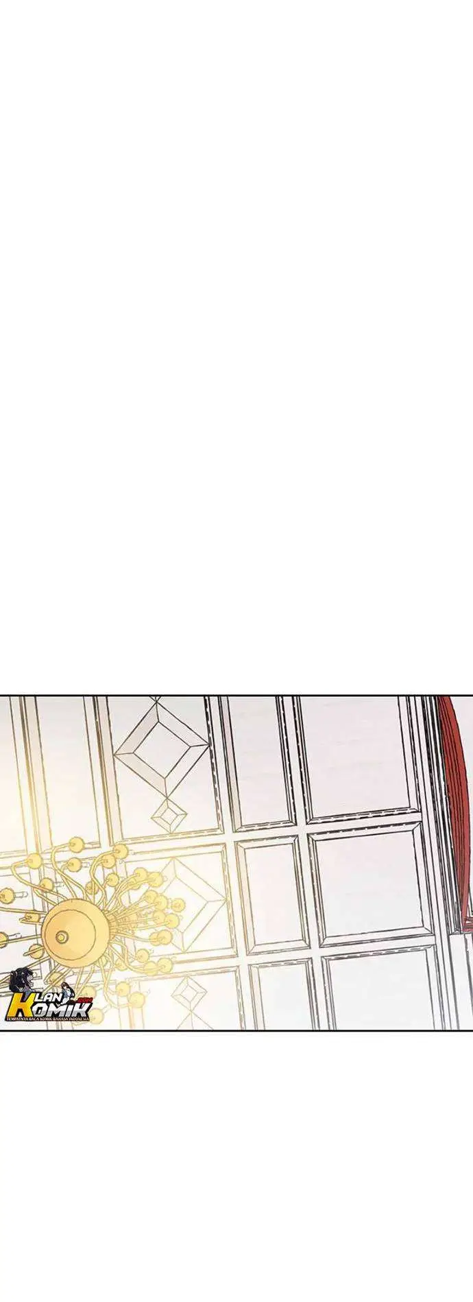 image-komik-the-book-of-lagier-chapter-2-36/61