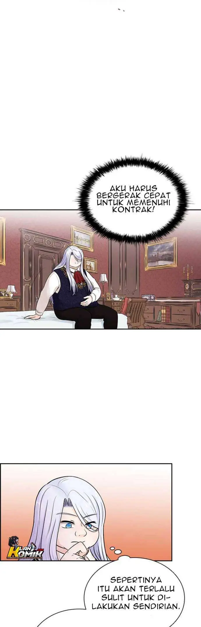 image-komik-the-book-of-lagier-chapter-2-41/61