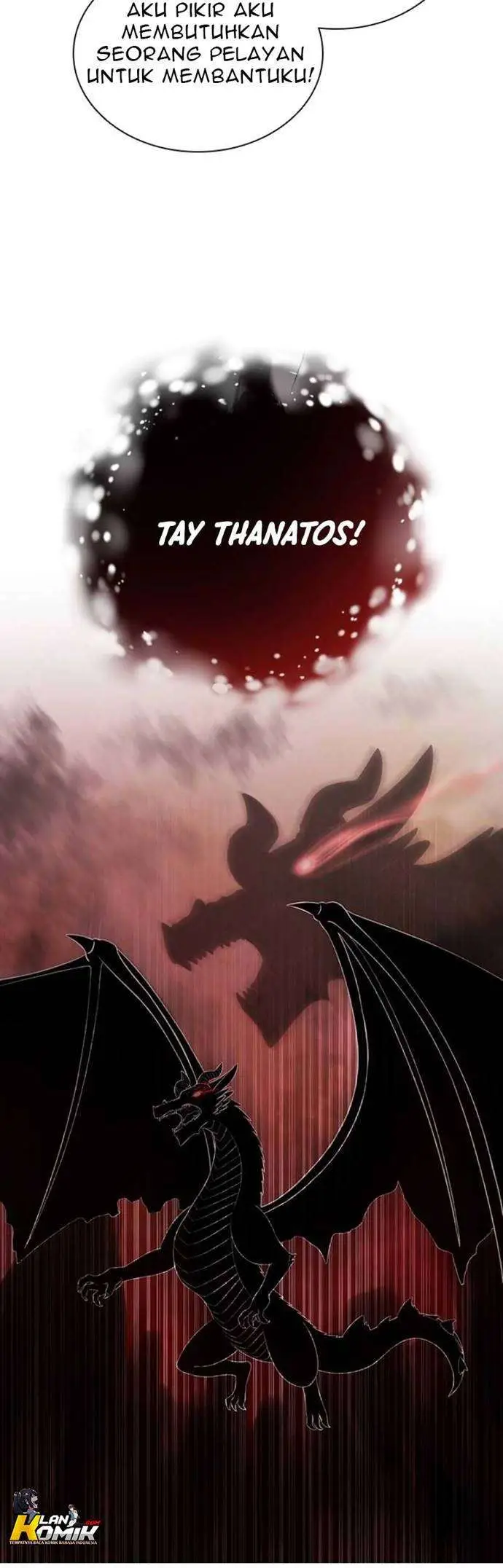 image-komik-the-book-of-lagier-chapter-2-42/61