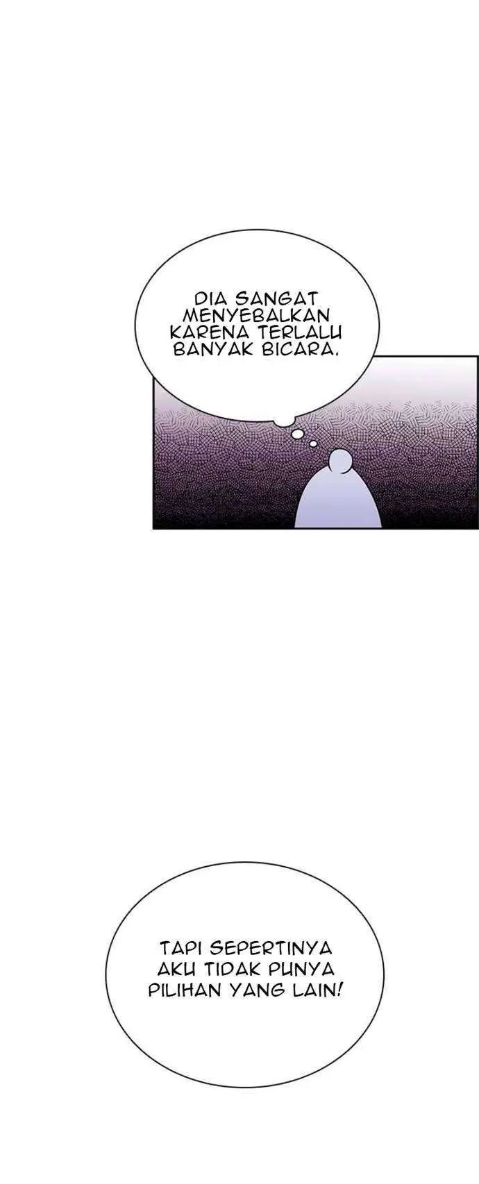 image-komik-the-book-of-lagier-chapter-2-43/61