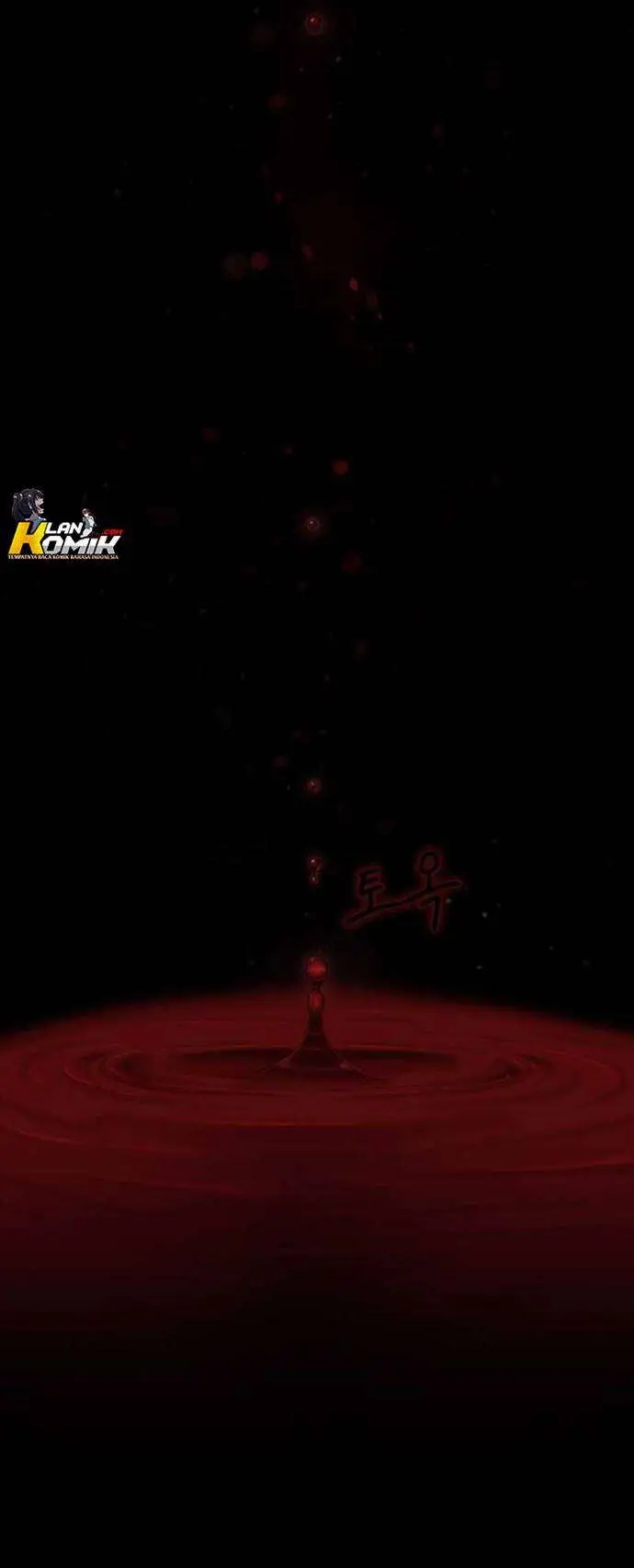 image-komik-the-book-of-lagier-chapter-2-45/61